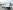 Autocaravana McLouis Menfys S-Line 3/6-m/2021/euro-6 foto: 2