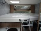 Carado T 338 Clever + (Citroen) CAMPER DEAL foto: 20