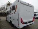 Bürstner Lyseo TD 690 G Citroen CAMPER DEALS foto: 6