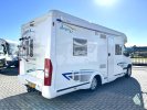 Chausson Allegro 82 vastbed/Airco/2006/140pk  foto: 3