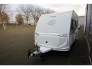 Knaus Sport E-Power Selection 420 QD  foto: 2