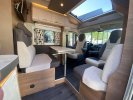 Knaus Platinum Selection 650 MEG Enkele Bedden Airco 2021  foto: 12