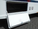 Adria Adora 542 UL Nu korting van €3500,- !!  foto: 10