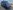 Adria Twin Supreme 640 SGX AUTOMATIC, SOLAR PANEL photo: 11