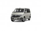 Volkswagen California 6.1 Ocean 2.0 TDI 110kw / 150PK DSG Price advantage € 9000,- Immediately available! 223802 photo: 0