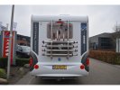 Fiat Ducato Knaus Sport traveler | IN PRIJS VERLAAGD NAAR €27490 | Alkoof | Camera | Fietsendrager | Cassetteluifel foto: 18