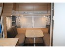 Dethleffs Camper Avantgarde 460 EL AANBIEDING  foto: 5