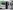 Adria Compact SL Plus 140pk Automaat | Dakairco | Eerste eigenaar! | Zonnepanelen | Full option | foto: 4