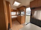 Chateau Caratt 430 DF MOVER AWNING Foto: 4