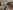 Dethleffs Esprit 7010 Camas individuales bajas foto: 19