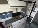 Adria Twin Supreme 640 SGX 180PK AUT OFF GRID ZEER COMPLEET foto: 10