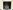 CHALLANGER 3048 Graphite Premium 9T-Automaat Queensbed Hefbed Zonnepaneel foto: 22