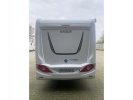 Knaus Platinum Selection 650 MEG  foto: 2