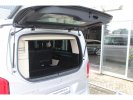 Mercedes-Benz Marco Polo Westfalia V 250 automaat | marco polo | westfalia | camper | foto: 9