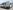 Adria 600 SP Axess, camping-car bus de 6 mètres, grand lit transversal !! photos : 22