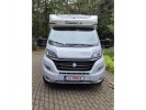 Chausson Profile Premium 778 2 F2F 2020 Queensbed hefbed  foto: 3