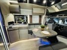 Challenger Graphite 308 Automaat Queensbed  foto: 14