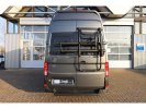 Volkswagen Grand California 600 2.0 TDI 130kw/177pk Aut.8 FWD foto: 7