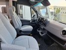 Hymer BML-T 780 FULL OPTIONS-BTW VOERTUIG  foto: 17