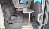 Ford Transit Basic Nugget foto: 2