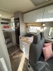 Hymer Tramp S 585 foto: 3