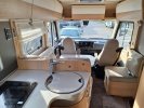 Hymer BMC-I WhiteLine 600 I - FULL OPTIONS foto: 2