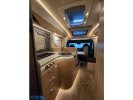 Hymer BMC T 600 White Line foto: 15