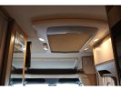 Hymer ML-T 570 4X4 163pk Automaat | LPG Installatie | Zonnepaneel | Omvormer | Lengtebedden | foto: 17