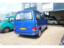 Volkswagen California Coach T4  foto: 8