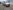 Volkswagen T6.1 California 4motion DSG 2020  foto: 4