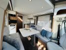 Adria Matrix Axess 600 DT Ruimtewonder Hefbed  foto: 20