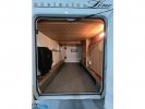 Hymer T 674 CL Exclusive Line *Vol opties*Euro 5 foto: 21