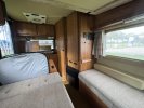 Hymer Tramp  foto: 16