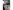 Laika Kosmo 319 L Lengtebedden Automaat  foto: 12
