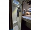 Adria MATRIX M 670DC foto: 15