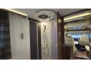 Adria Matrix Plus 670 SC Queensbed foto: 15