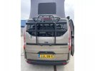 Ford Westfalia Nugget Automaat / 5-pers/ Navi  foto: 23