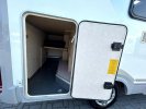 Adria Compact 590 SP vastbed/6-m/compact/2008  foto: 5