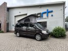 Volkswagen Multivan (AUTOMAAT) foto: 4