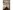 Adria Twin Axess 640 SL 130 PS Euro 6 | Länge der Betten | Voller Optionen | Original NL | 39dkm | Foto des Händlerstaates: 11