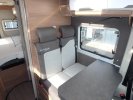 Knaus Boxlife 600 ME PLATINUM SELECTION  foto: 15