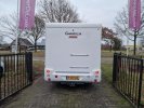 CHAUSSON 728 EB foto: 2