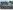 Volkswagen California Beach Hefdak 150pk Automaat  foto: 3