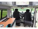 Volkswagen Transporter T5 160 PK  foto: 2