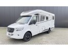 Hymer BMC-T 600 White Line foto: 1