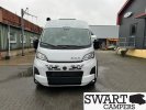 Knaus Boxlife 600 ME Platinum Selection foto: 7