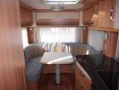 Hymer Nova 530 2 apartebedden incl mover  foto: 7