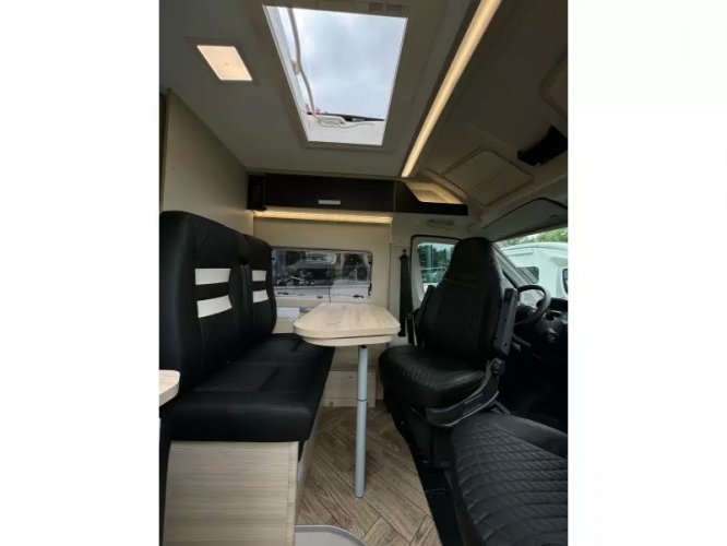 Chausson V697 S Sport Line  foto: 9