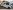 Citroën 3 pers. Citroën camper huren in Moerkapelle? Vanaf € 74 p.d. - Goboony