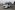 Dethleffs Trend T 7057 DBM/EB verstelbaar Queensbed Fiat 9 G Tronic AUTOMAAT familie gezin 88  foto: 3